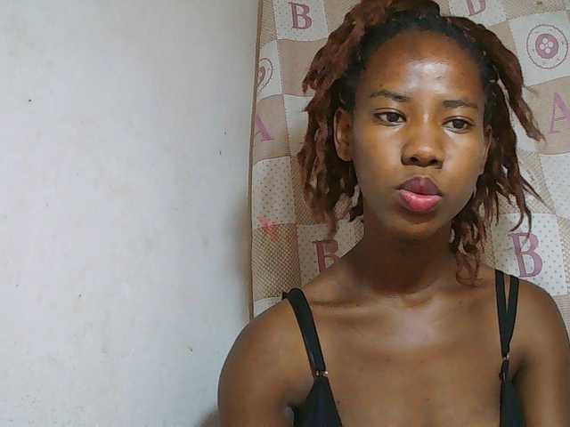 Sexy-Sarah