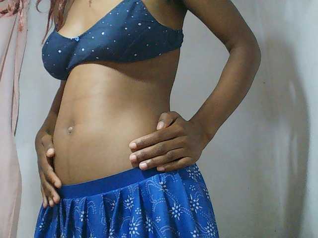 Sexy-Sarah live cam on BongaCams