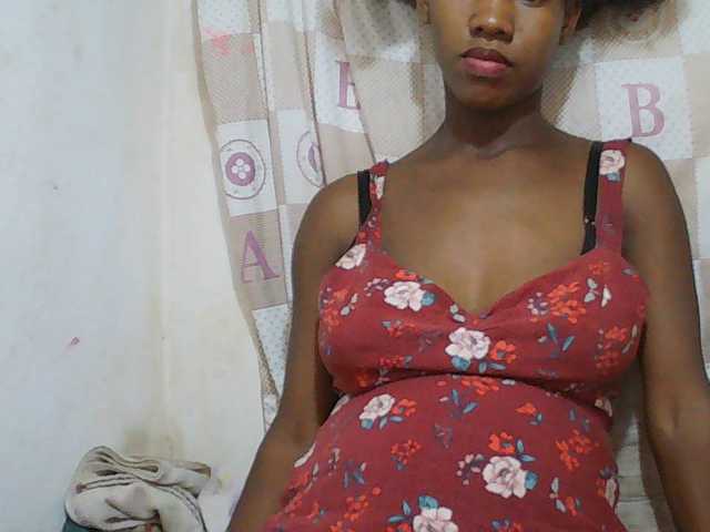 Sexy-Sarah