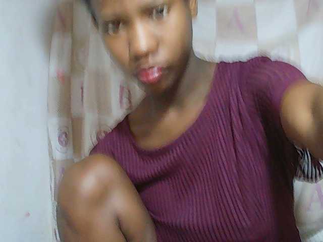 Sexy-Sarah