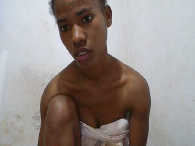 Sexy-Sarah
