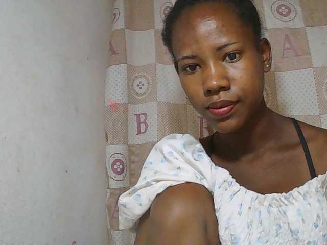 Sexy-Sarah