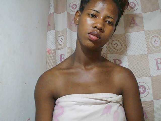 Sexy-Sarah