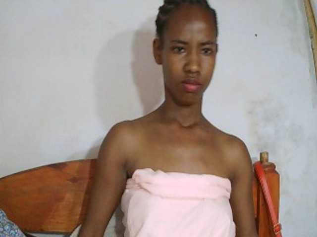 Sexy-Sarah Live Cam on BongaCams