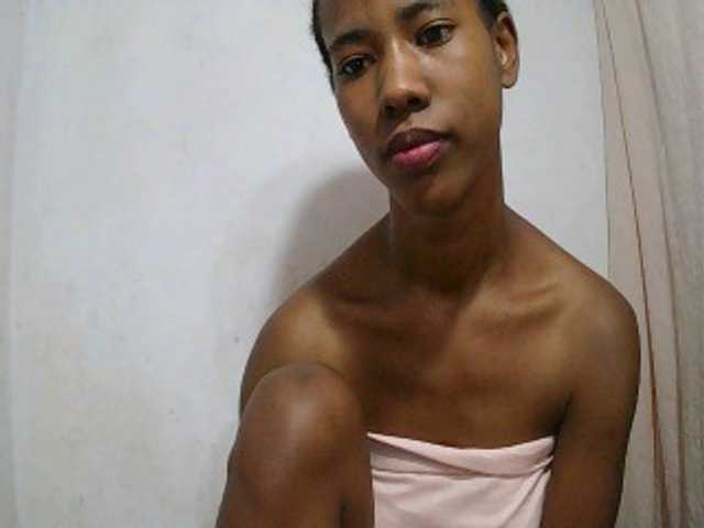 Sexy-Sarah