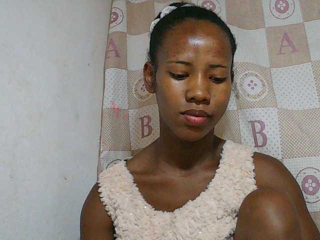 Sexy-Sarah