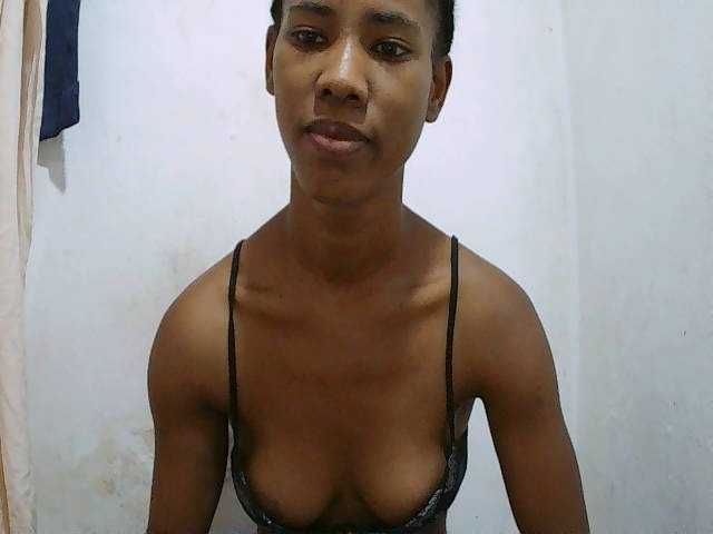 Sexy-Sarah