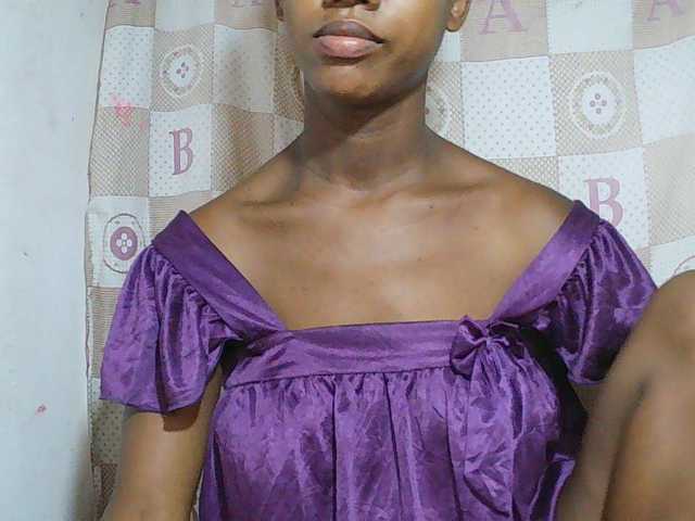 Sexy-Sarah