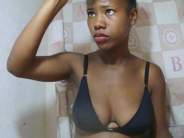Sexy-Sarah