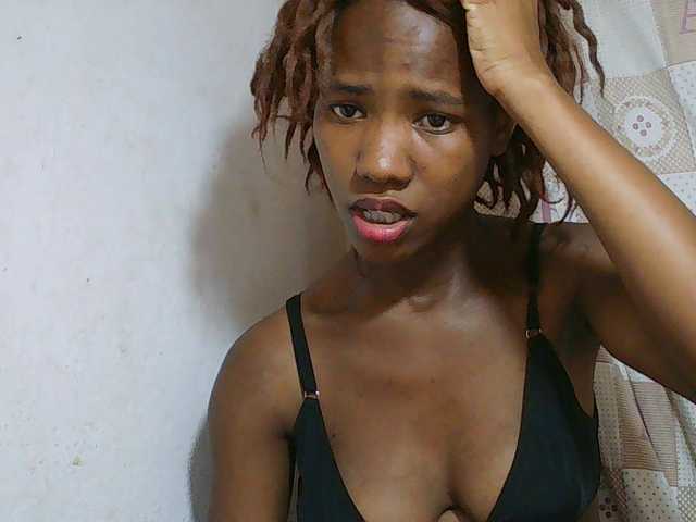 Sexy-Sarah