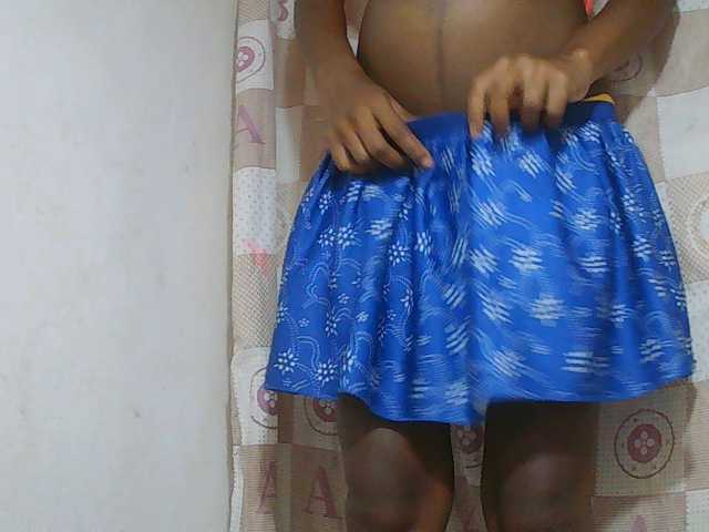 Sexy-Sarah live cam on BongaCams