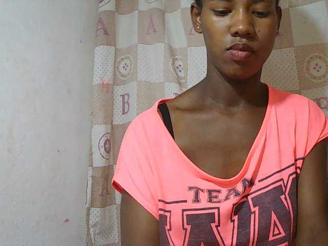 Sexy-Sarah
