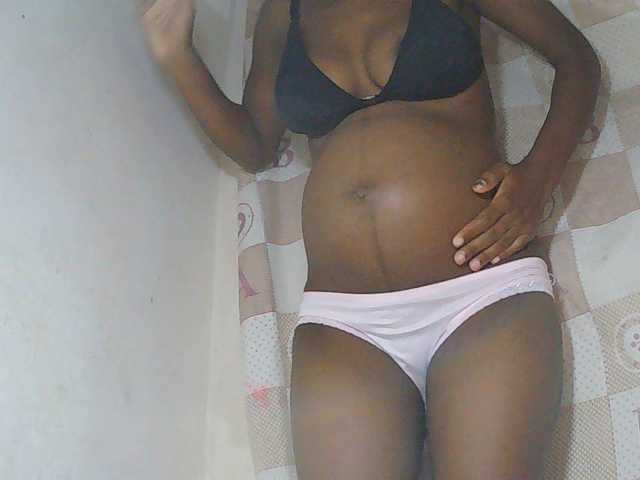 Sexy-Sarah live cam on BongaCams
