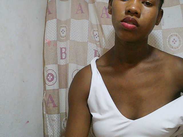 Sexy-Sarah
