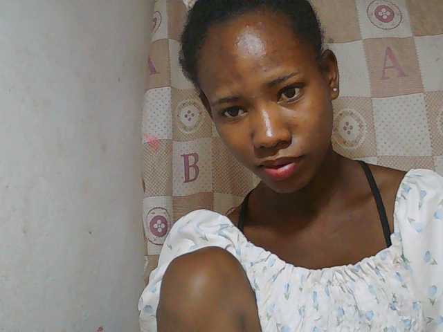 Sexy-Sarah