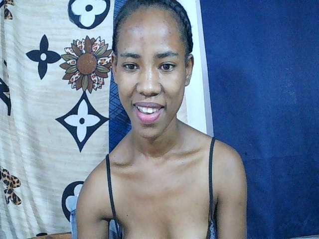 Sexy-Sarah