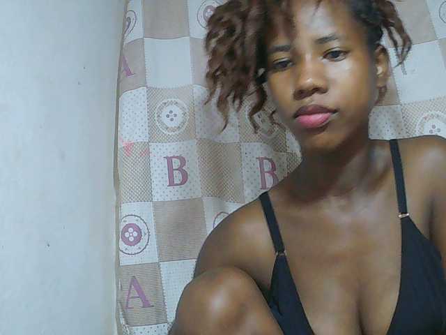 Sexy-Sarah