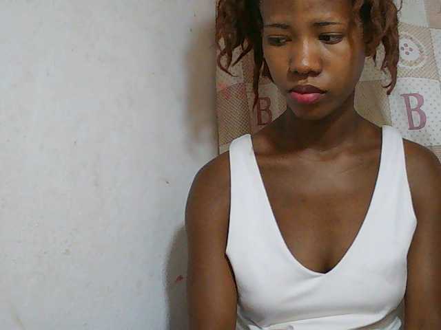 Sexy-Sarah