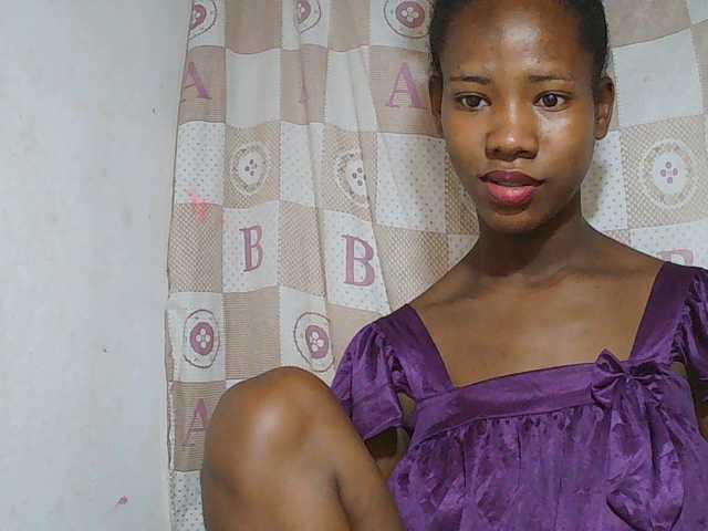 Sexy-Sarah