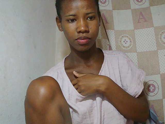 Sexy-Sarah