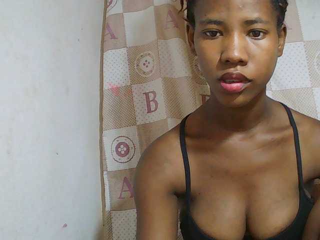 Sexy-Sarah