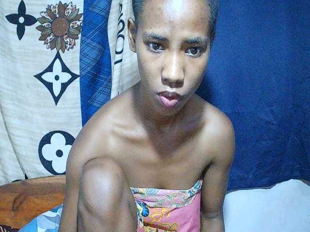 Sexy-Sarah