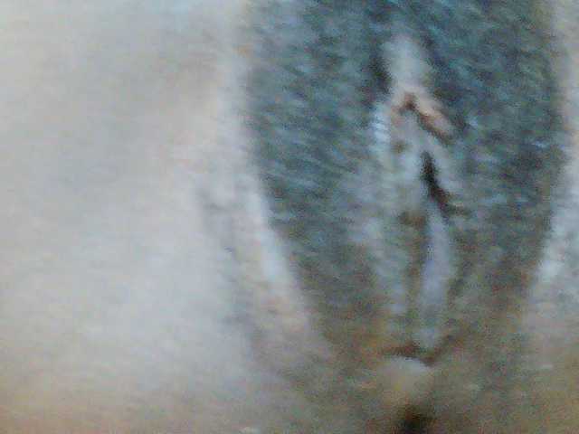 Sexy-Sarah live cam on BongaCams