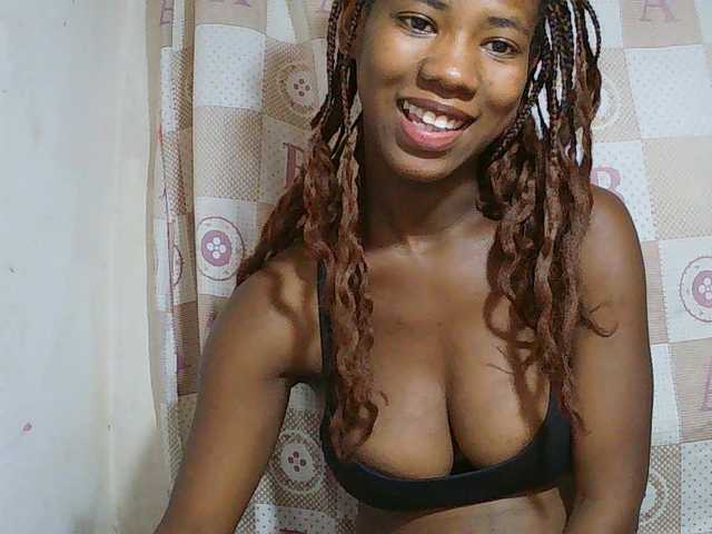 Sexy-Sarah