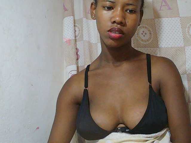 Sexy-Sarah
