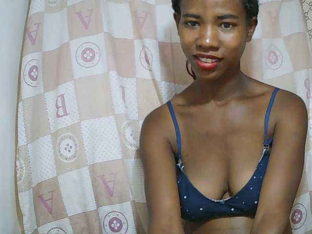 Sexy-Sarah
