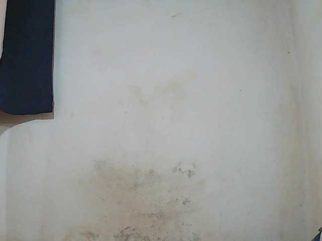 Sexy-Sarah live cam on BongaCams