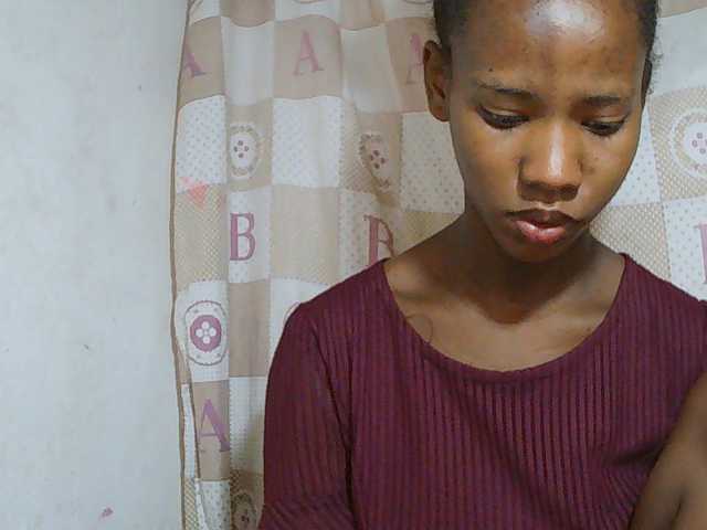 Sexy-Sarah live cam on BongaCams
