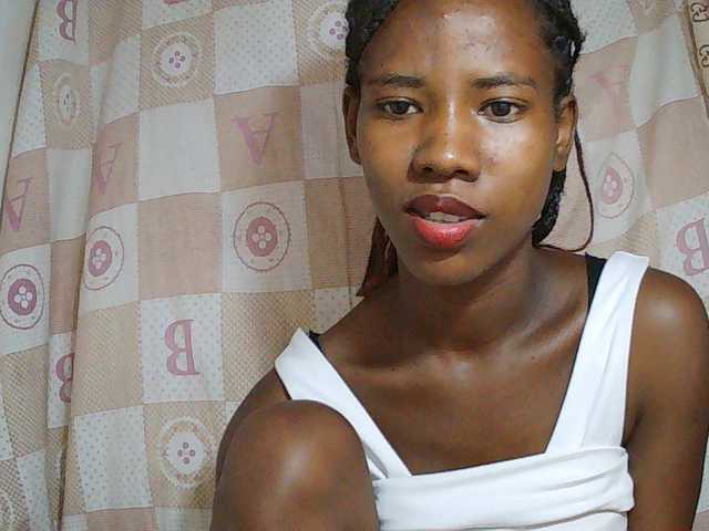 Sexy-Sarah
