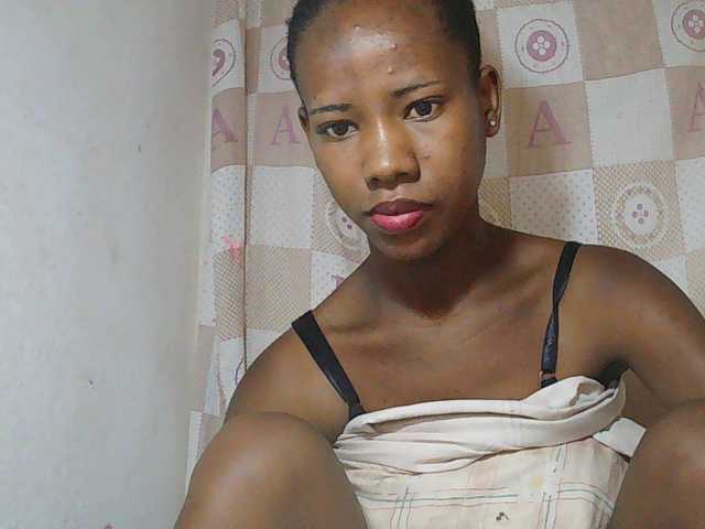 Sexy-Sarah