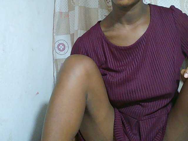 Sexy-Sarah