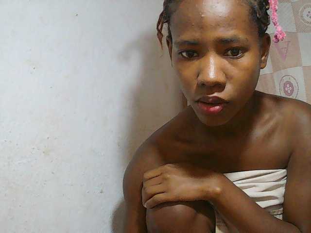 Sexy-Sarah