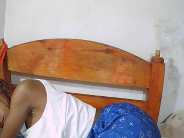 Sexy-Sarah live cam on BongaCams