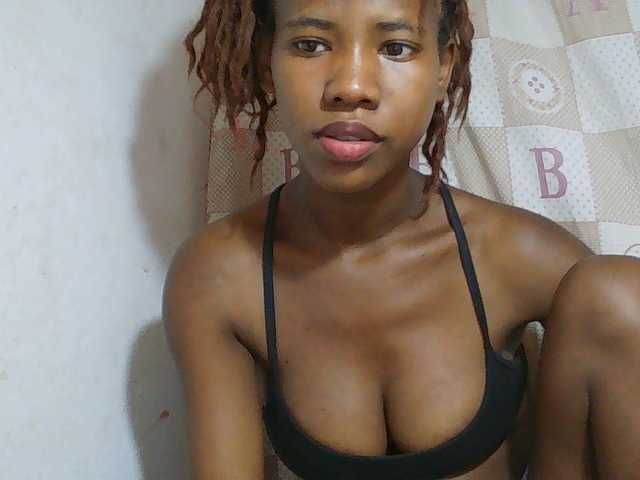 Sexy-Sarah