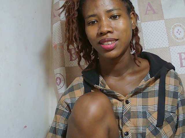 Sexy-Sarah