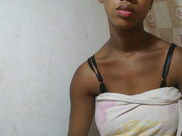 Sexy-Sarah