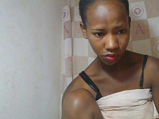 Sexy-Sarah