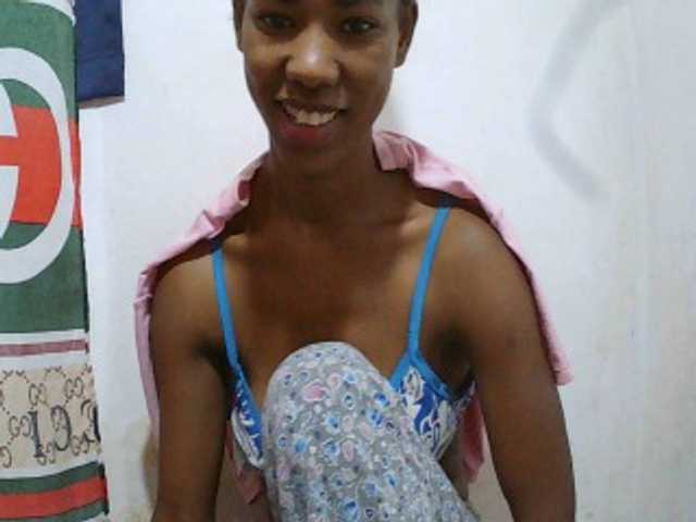 Sexy-Sarah