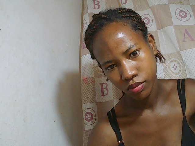 Sexy-Sarah