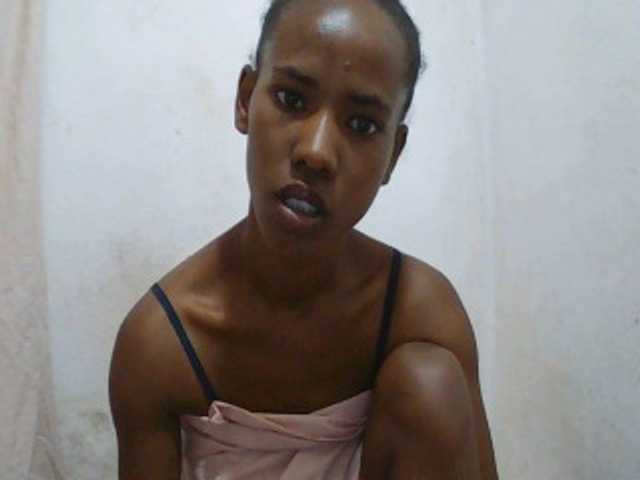 Sexy-Sarah live cam on BongaCams