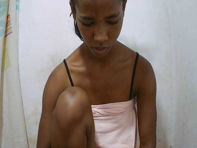 Sexy-Sarah Live Cam on BongaCams