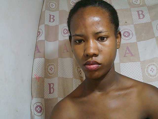Sexy-Sarah