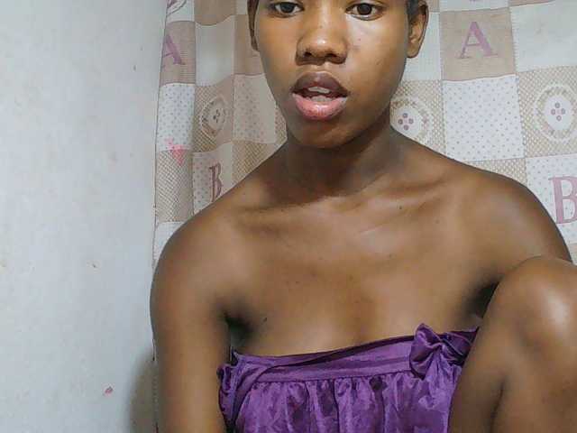 Sexy-Sarah