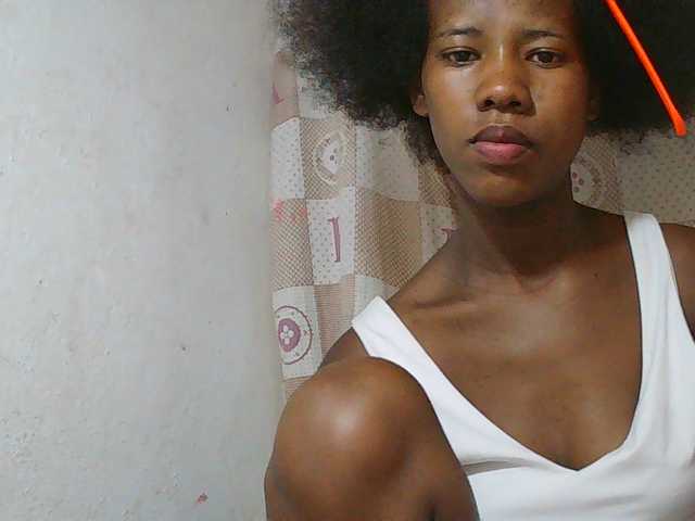 Sexy-Sarah