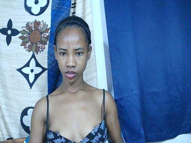 Sexy-Sarah