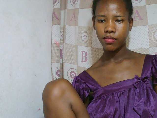 Sexy-Sarah